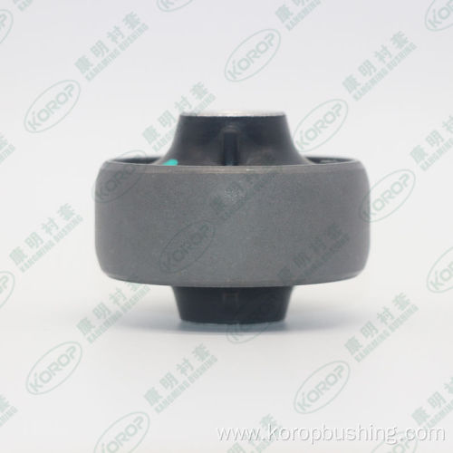 Rubber 5C0407183 A AUDI SKODA Car Suspension Bushing